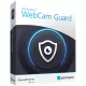 Licență Ashampoo Webcam Guard (10 dispozitive   Lifetime)
