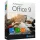 Licență Ashampoo Office 9 (5 dispozitive   Lifetime)