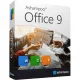 Licență Ashampoo Office 9 (5 dispozitive   Lifetime)