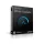 Licență Ashampoo Driver Updater (3 dispozitive / 1 an)
