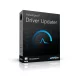 Licență Ashampoo Driver Updater (3 dispozitive / 1 an)