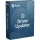 Licență Avast Driver Updater (1 dispozitiv   1 an)