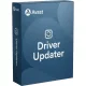 Licență Avast Driver Updater (1 dispozitiv   1 an)