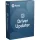 Licență Avast Driver Updater (1 dispozitiv   3 ani)