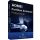 Licență AOMEI Partition Assistant Professional (1 dispozitiv   1 an)