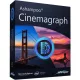 Licență Ashampoo Cinemagraph (1 dispozitiv   Lifetime)