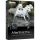 Licență Corel AfterShot Pro 3 (1 dispozitiv   Lifetime) (Windows   Mac   Linux)