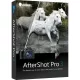 Licență Corel AfterShot Pro 3 (1 dispozitiv   Lifetime) (Windows   Mac   Linux)