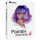 Licență Corel Painter Essentials 8 (1 dispozitiv   Lifetime)