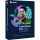 Licență Corel PaintShop Pro 2023 Ultimate (1 dispozitiv   Lifetime)