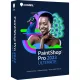 Licență Corel PaintShop Pro 2023 Ultimate (1 dispozitiv   Lifetime)