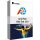 Licență Corel Photo Video Suite 2021 (1 dispozitiv   Lifetime)