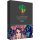 Licență CorelDRAW Graphics Suite 365 (1 dispozitiv   1 an)
