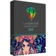 Licență CorelDRAW Graphics Suite 365 (1 dispozitiv   1 an)