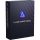 Licență Skylum Luminar NEO (1 utilizator   Lifetime)