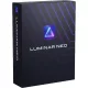 Licență Skylum Luminar NEO (1 utilizator   Lifetime)