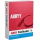 Licență ABBYY FineReader PDF 16 Corporate (1 utilizator   1 an)