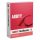 Licență ABBYY FineReader PDF 16 Standard (1 utilizator   3 ani)