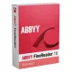 Licență ABBYY FineReader PDF 16 Standard (1 utilizator   3 ani)
