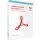 Licență Adobe Acrobat Standard 2020 (1 utilizator   Lifetime) (OEM)