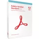 Licență Adobe Acrobat Standard 2020 (1 utilizator   Lifetime) (OEM)