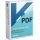 Licență Kofax Power PDF Advanced 5.1 (1 dispozitiv   Lifetime)
