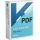 Licență Kofax Power PDF Standard 5.1 (1 dispozitiv   Lifetime)