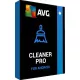 Licență AVG Cleaner Pro for Android (1 dispozitiv   2 ani)