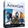 Licență Ashampoo ActionCam (1 dispozitiv   Lifetime)