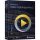 Licență Ashampoo Video Optimizer Pro 2 (1 dispozitiv   Lifetime)