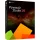 Licență Pinnacle Studio 26 (2023) Standard (1 dispozitiv   Lifetime) (EU)