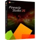 Licență Pinnacle Studio 26 (2023) Standard (1 dispozitiv   Lifetime) (EU)