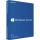Licență Microsoft Windows Server 2016 Datacenter (16 Core)