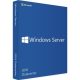 Licență Microsoft Windows Server 2016 Datacenter (16 Core)