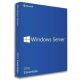 Licență Microsoft Windows Server 2016 Essentials (16 Core)