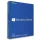 Licență Microsoft Windows Server 2016 RDS Device CAL (50 dispozitive)