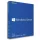 Licență Microsoft Windows Server 2016 RDS User CAL (50 utilizatori)