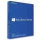 Licență Microsoft Windows Server 2016 RDS User CAL (50 utilizatori)