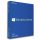 Licență Microsoft Windows Server 2016 Standard (16 Core)