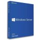 Licență Microsoft Windows Server 2016 Standard (16 Core)