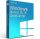 Licență Microsoft Windows Server 2019 Datacenter (16 Core)