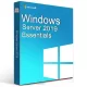 Licență Microsoft Windows Server 2019 Essentials (16 Core)