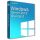 Licență Microsoft Windows Server 2019 Standard (16 Core)