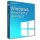 Licență Microsoft Windows Server 2019 Standard (16 Core)