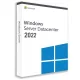 Licență Microsoft Windows Server 2022 Datacenter (16 Core)