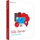 Licență Microsoft SQL Server 2016 Standard (16 Core)