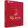 Licență Microsoft SQL Server 2017 Standard (16 Core)