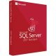 Licență Microsoft SQL Server 2017 Standard (16 Core)