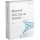 Licență Microsoft SQL Server 2022 Standard (16 Core)