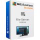 Licență AVG File Server Business Edition